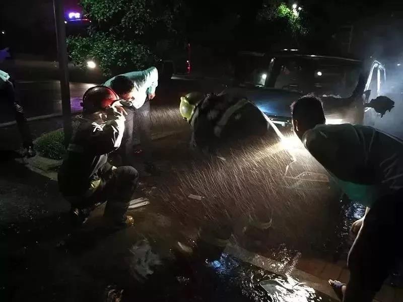 太阳集团城网站2017