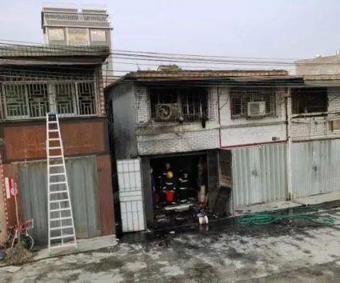 太阳集团城网站2017