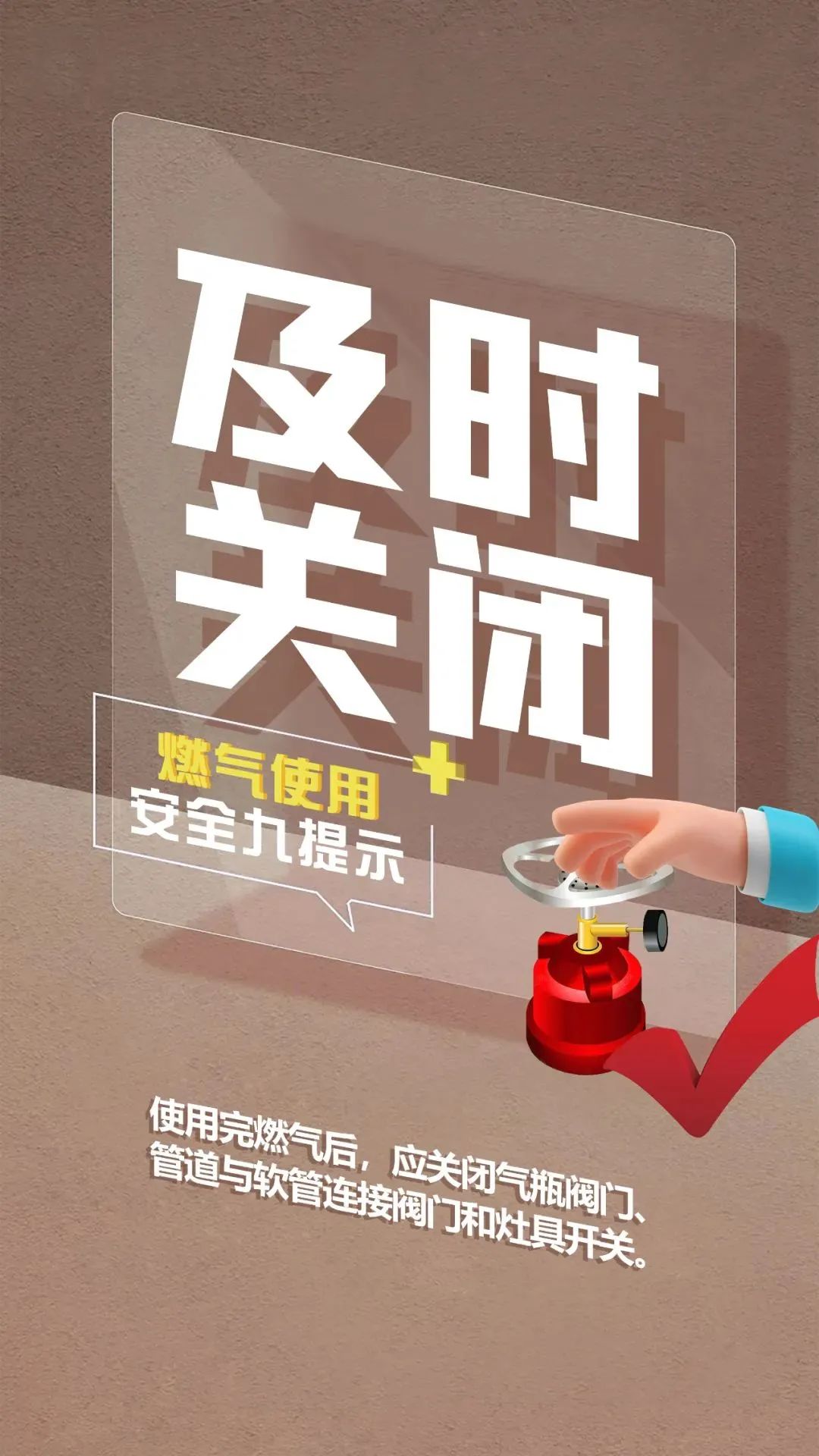 太阳集团城网站2017