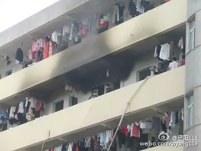 太阳集团城网站2017