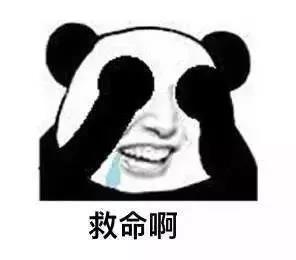 太阳集团城网站2017