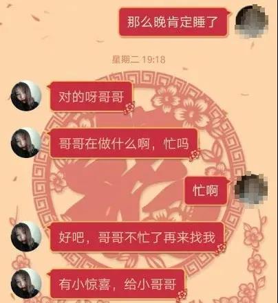 太阳集团城网站2017