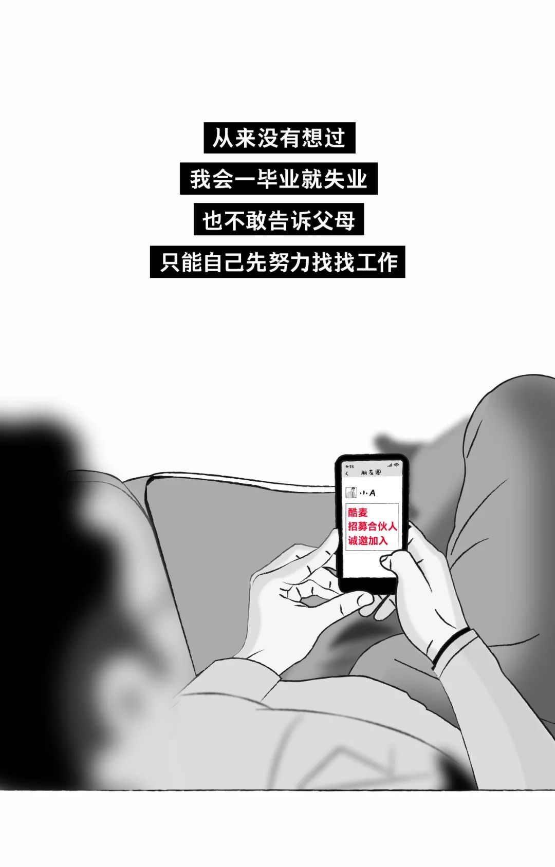 太阳集团城网站2017