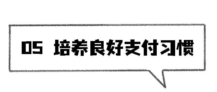 太阳集团城网站2017