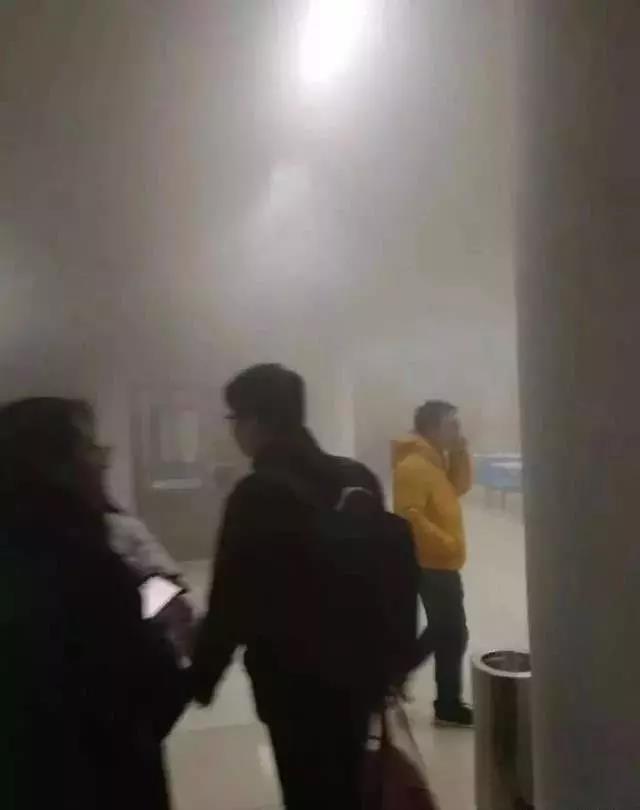 太阳集团城网站2017