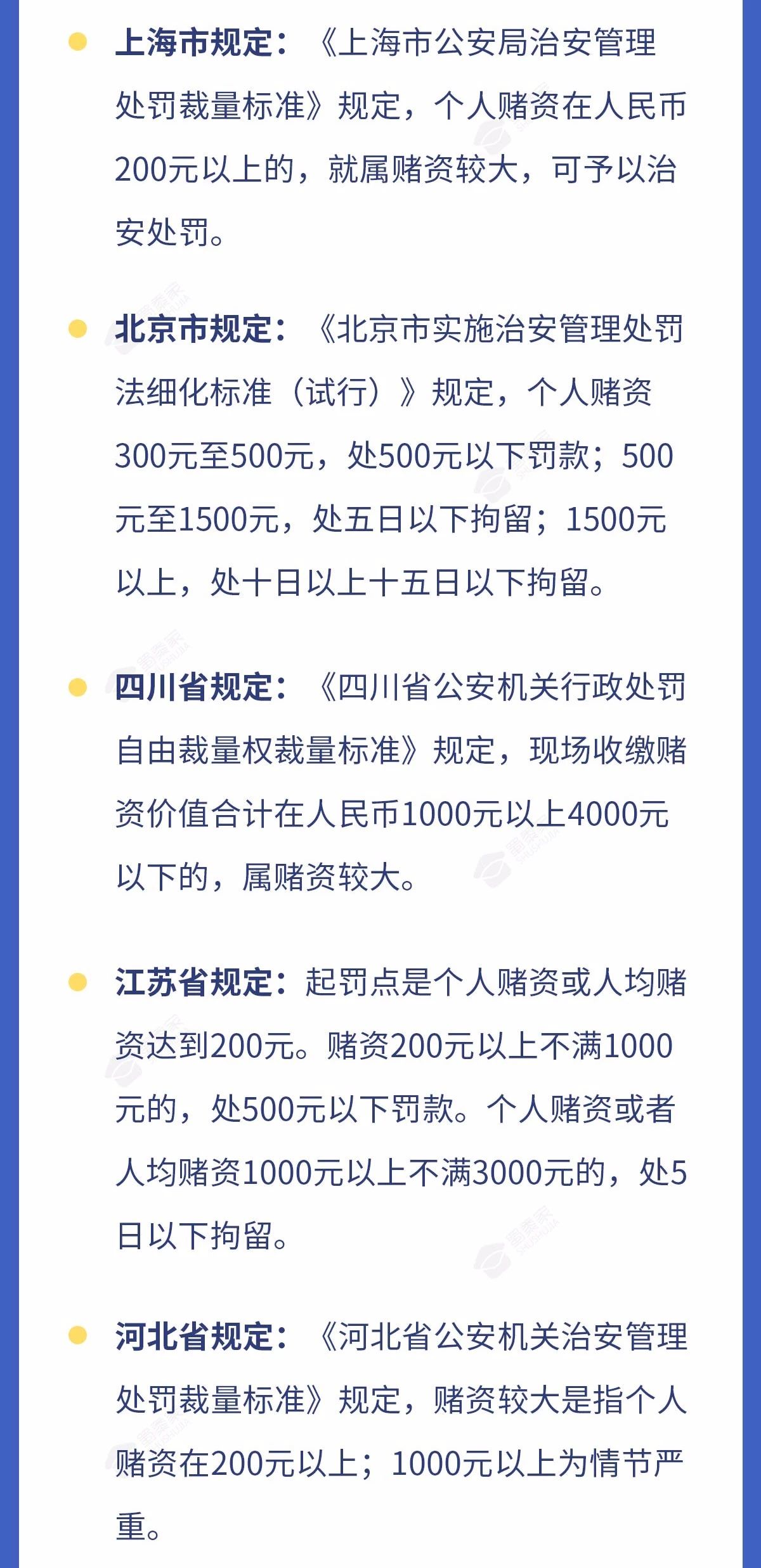 太阳集团城网站2017