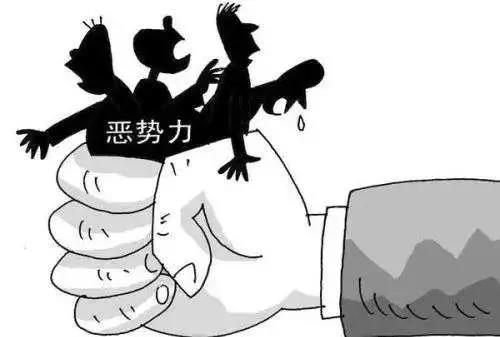 太阳集团城网站2017