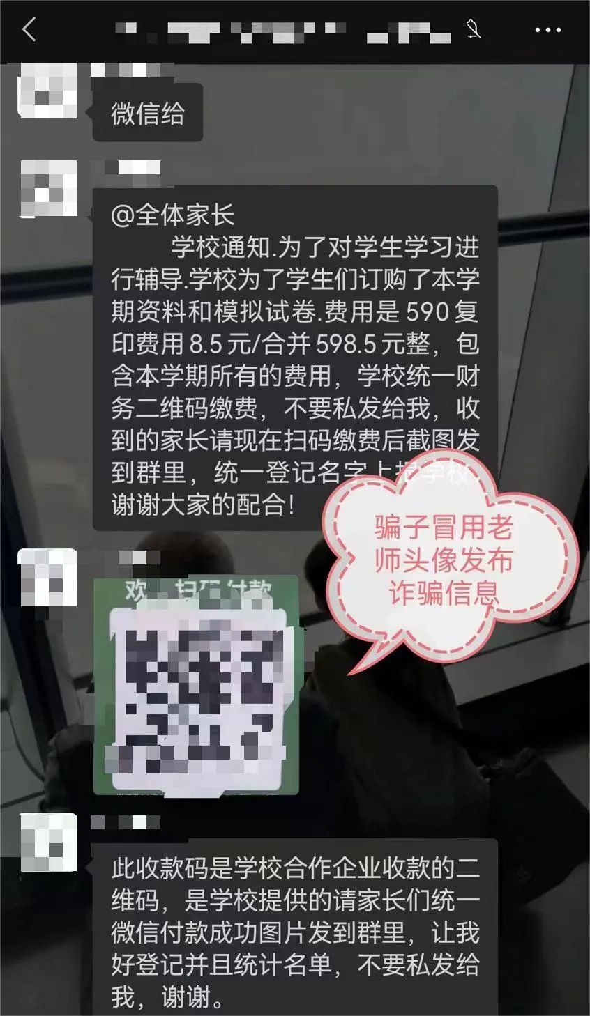 太阳集团城网站2017