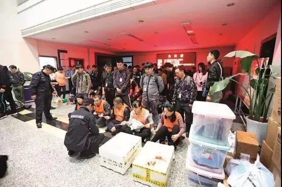 太阳集团城网站2017