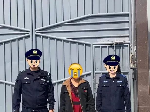 太阳集团城网站2017