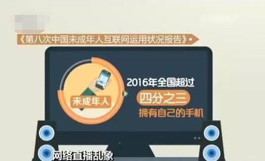 太阳集团城网站2017