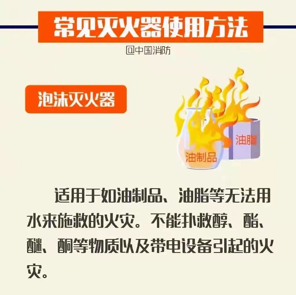 太阳集团城网站2017