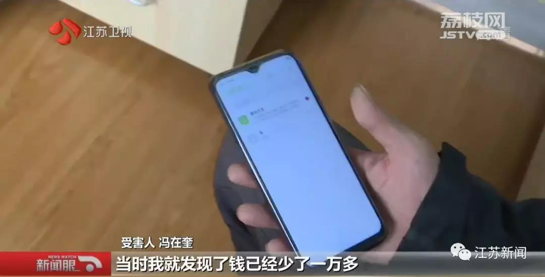 太阳集团城网站2017