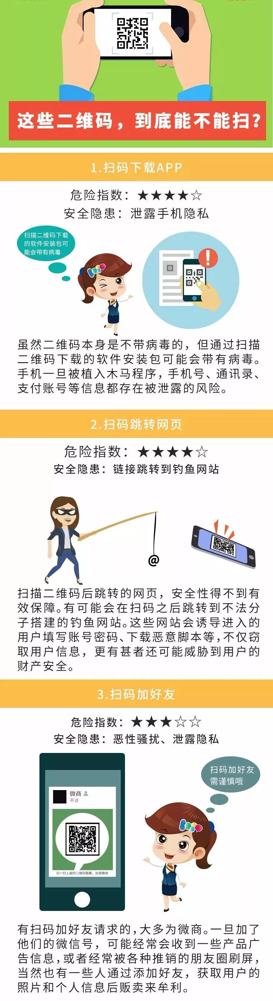 太阳集团城网站2017