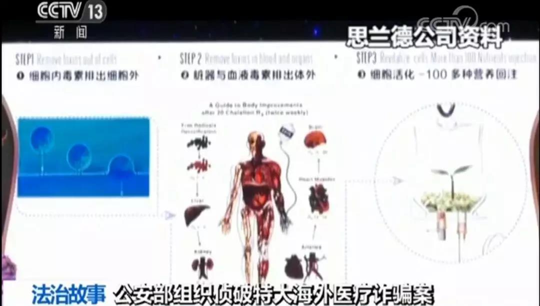 太阳集团城网站2017