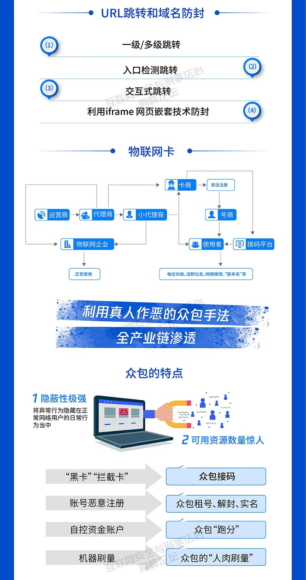 太阳集团城网站2017