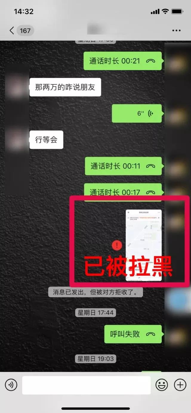 太阳集团城网站2017