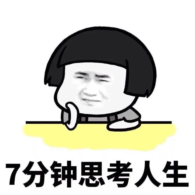 太阳集团城网站2017