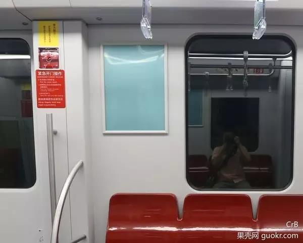 太阳集团城网站2017