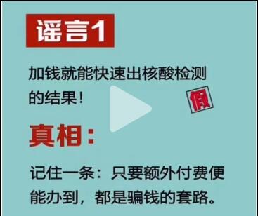 太阳集团城网站2017