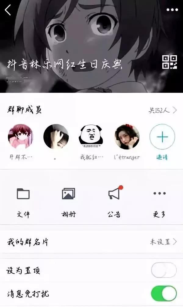 太阳集团城网站2017
