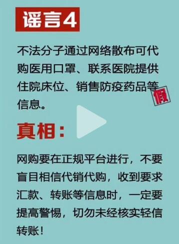 太阳集团城网站2017