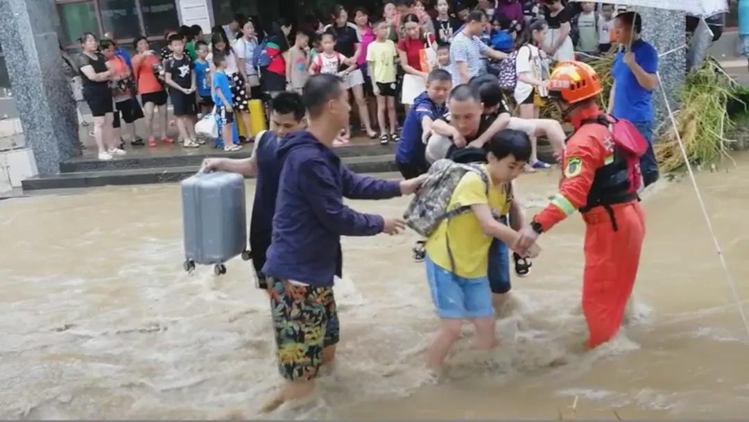 太阳集团城网站2017