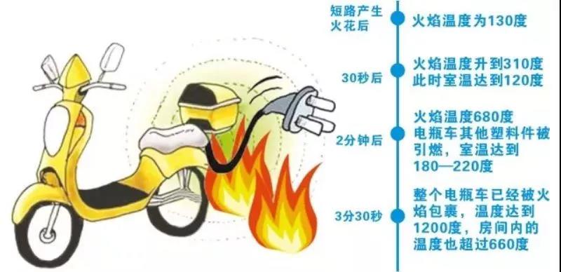 太阳集团城网站2017