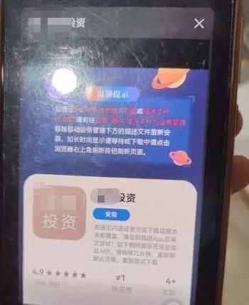 太阳集团城网站2017