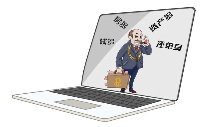 太阳集团城网站2017