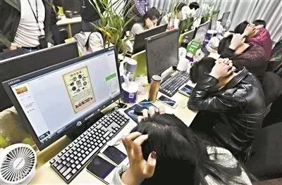 太阳集团城网站2017