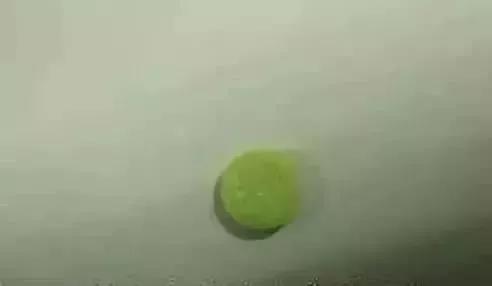 太阳集团城网站2017