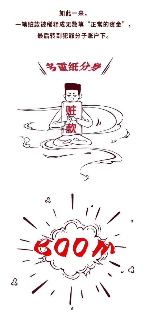 太阳集团城网站2017