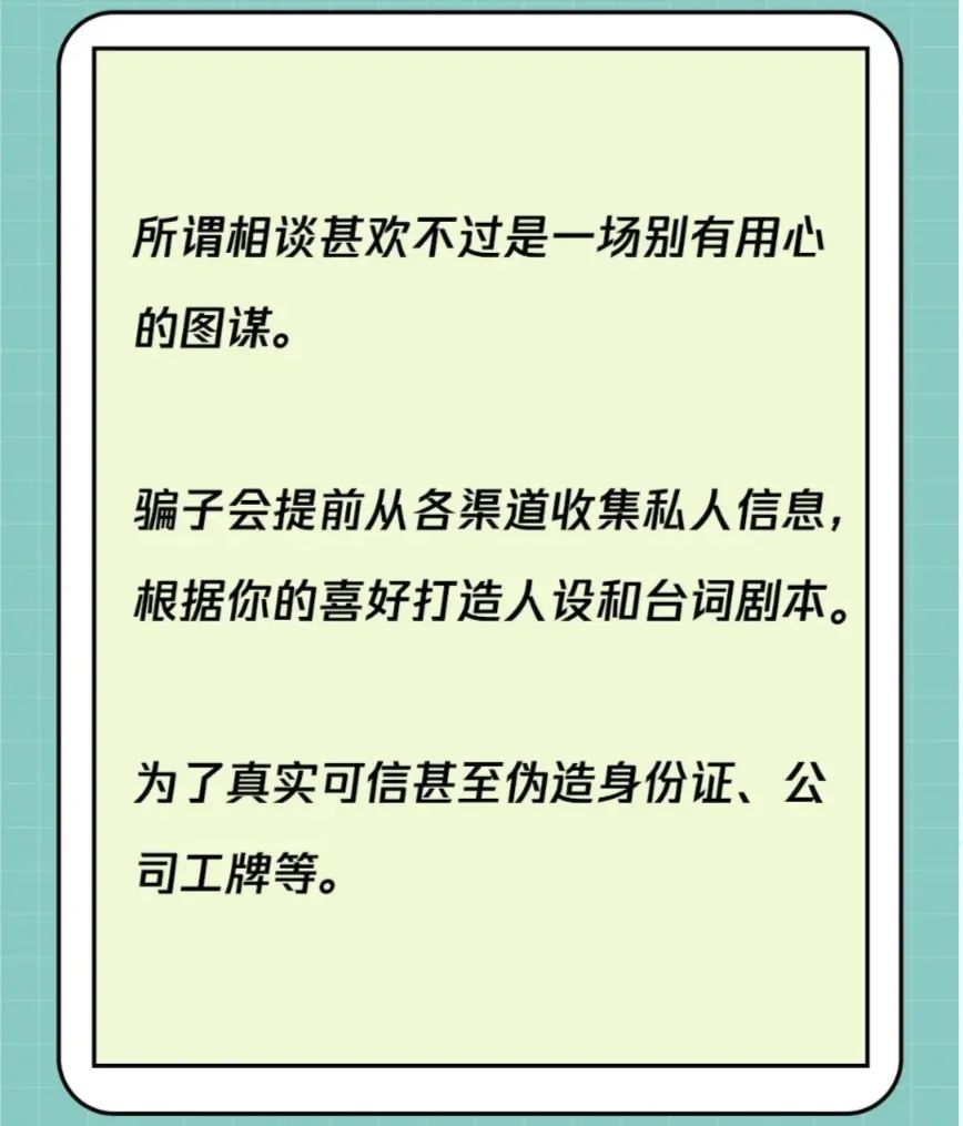 太阳集团城网站2017