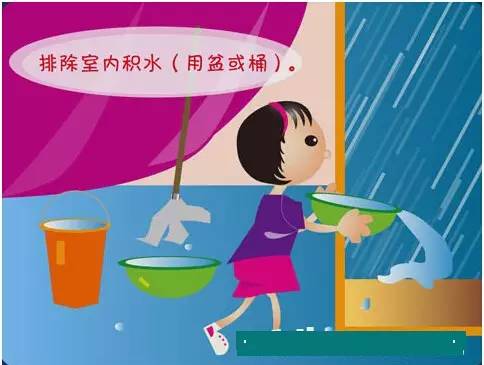 太阳集团城网站2017
