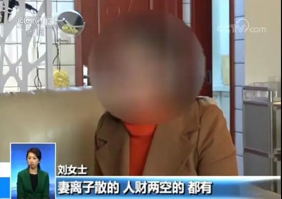 太阳集团城网站2017