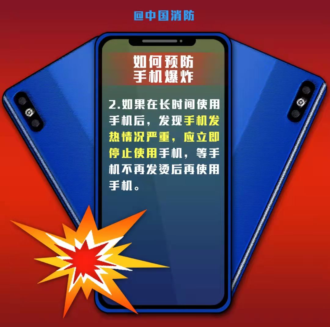 太阳集团城网站2017