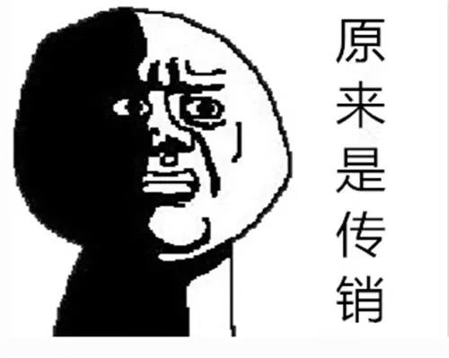 太阳集团城网站2017
