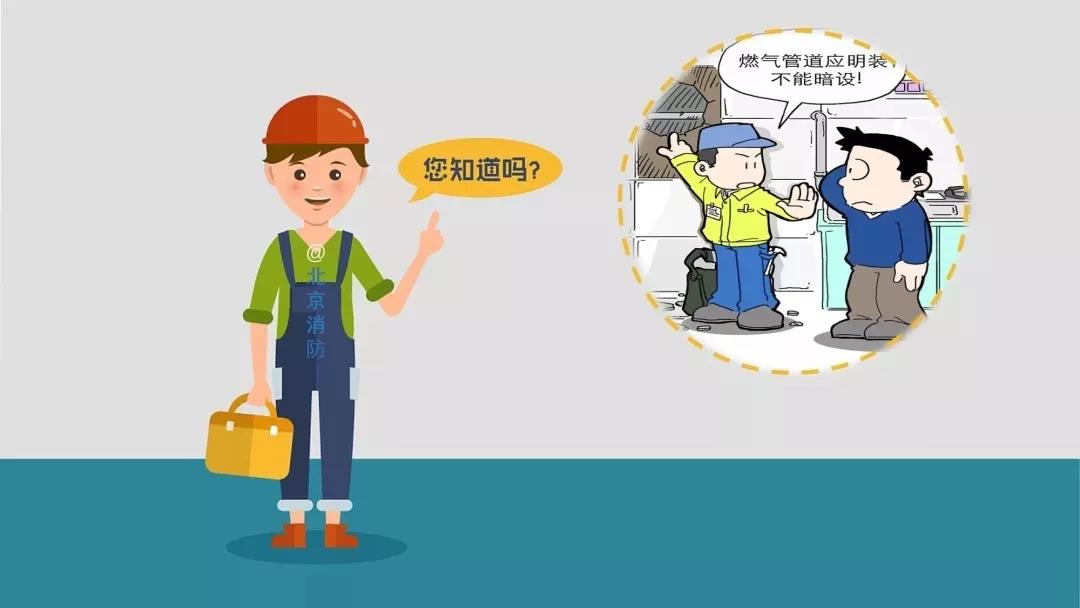 太阳集团城网站2017