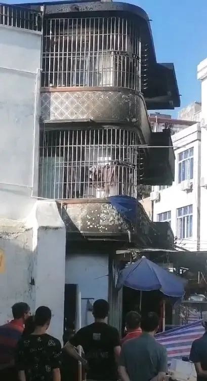 太阳集团城网站2017