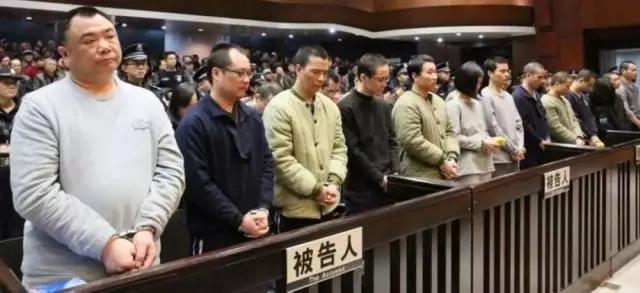 太阳集团城网站2017