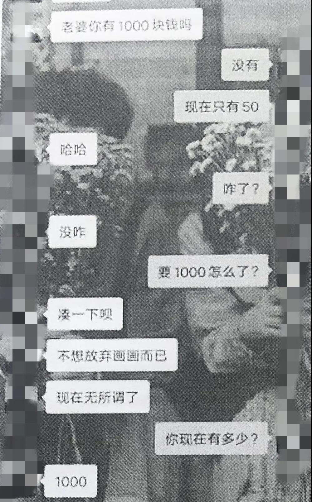 太阳集团城网站2017