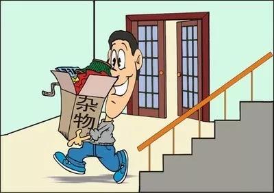 太阳集团城网站2017