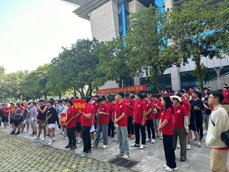 太阳集团城网站2017