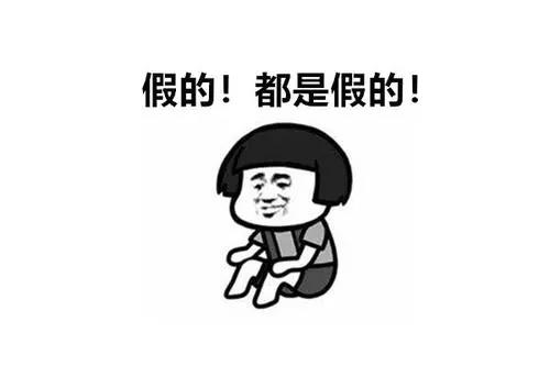 undefined 太阳集团城网站2017