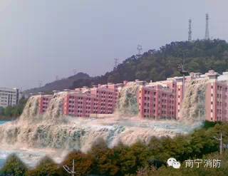 太阳集团城网站2017
