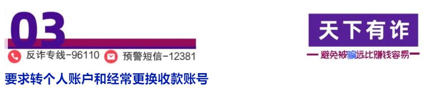 太阳集团城网站2017