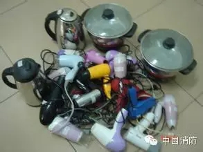 太阳集团城网站2017