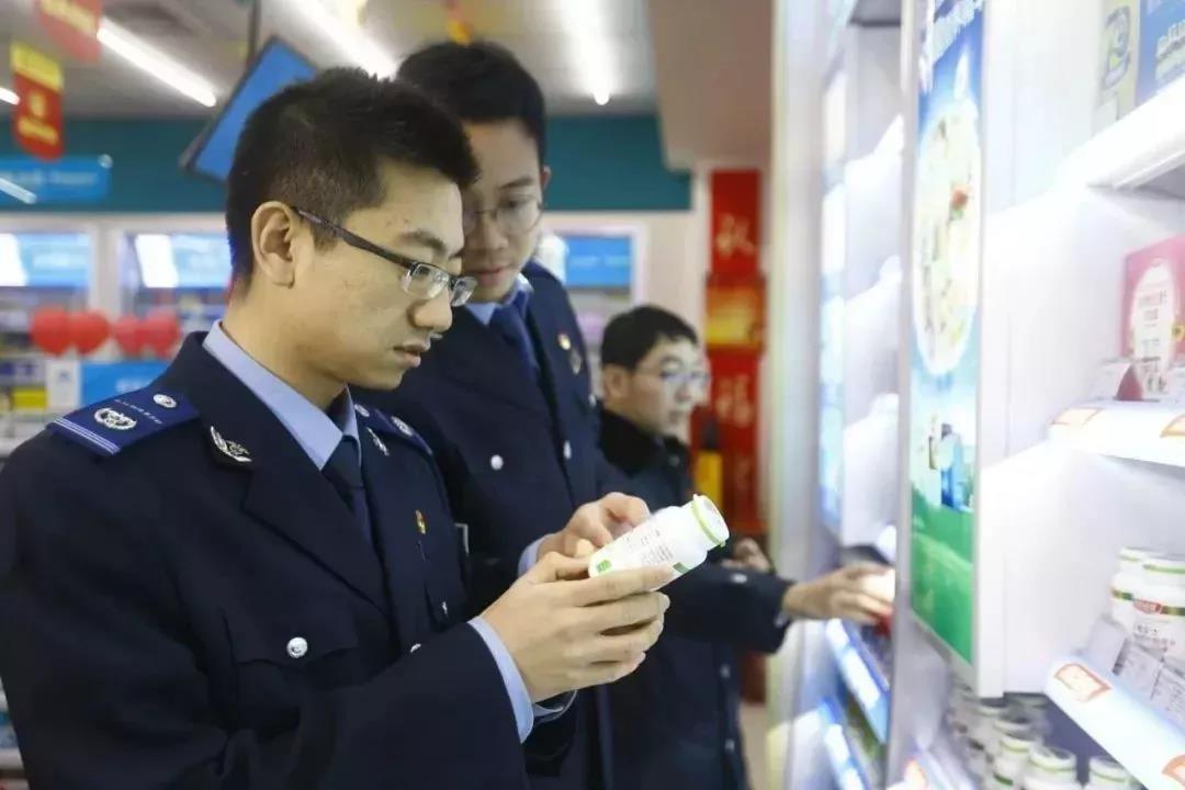太阳集团城网站2017