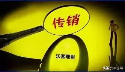太阳集团城网站2017